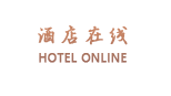 丽江芝麻开门客栈